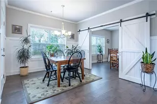 8661 St Andrews Pkwy, Winston, GA 30187 - Photo 14