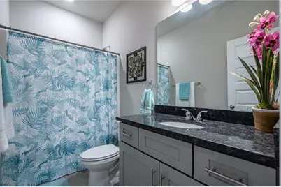 8661 St Andrews Parkway, Winston, GA 30187 - Photo 18