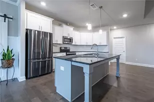 8661 St Andrews Pkwy, Winston, GA 30187 - Photo 12