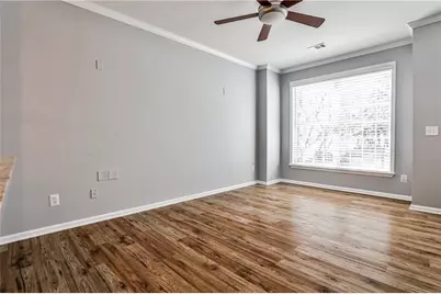 1126 Village Court SE, Atlanta, GA 30316 - Photo 24