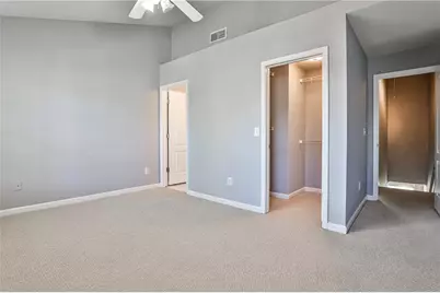 1126 Village Court SE, Atlanta, GA 30316 - Photo 18