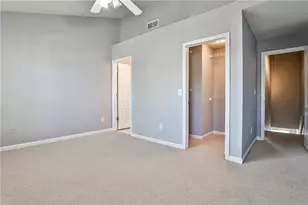 1126 Village Ct SE, Atlanta, GA 30316 - Photo 18