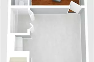 1126 Village Ct SE, Atlanta, GA 30316 - Photo 8