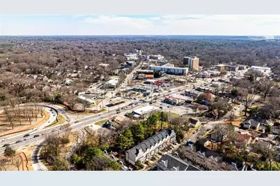 1126 Village Court SE, Atlanta, GA 30316 - Photo 10