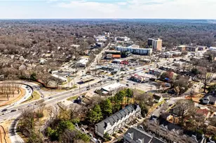 1126 Village Ct SE, Atlanta, GA 30316 - Photo 10