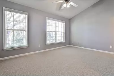 1126 Village Court SE, Atlanta, GA 30316 - Photo 4