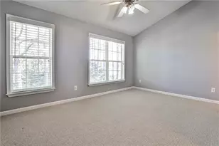 1126 Village Ct SE, Atlanta, GA 30316 - Photo 4