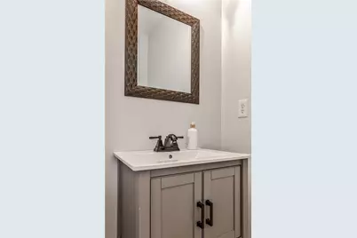 1126 Village Court SE, Atlanta, GA 30316 - Photo 14