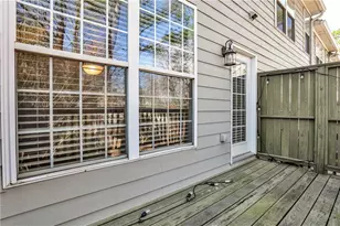 1126 Village Ct SE, Atlanta, GA 30316 - Photo 26