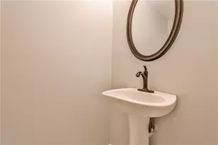 1126 Village Ct SE, Atlanta, GA 30316 - Photo 28