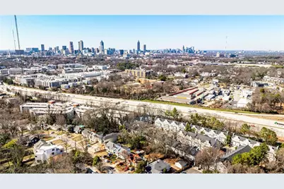 1126 Village Court SE, Atlanta, GA 30316 - Photo 12