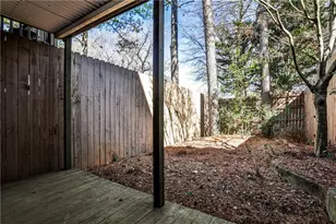 1126 Village Ct SE, Atlanta, GA 30316 - Photo 30