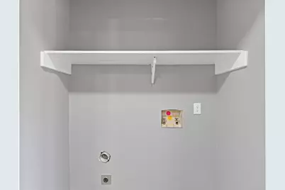 836 Lake Hollow Boulevard, Marietta, GA 30064 - Photo 20