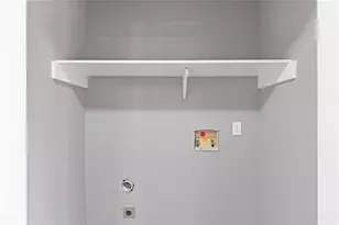 836 Lake Hollow Blvd, Marietta, GA 30064 - Photo 20