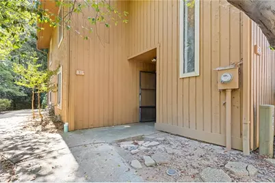 836 Lake Hollow Boulevard, Marietta, GA 30064 - Photo 1