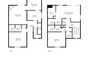 836 Lake Hollow Blvd, Marietta, GA 30064 - Photo 24