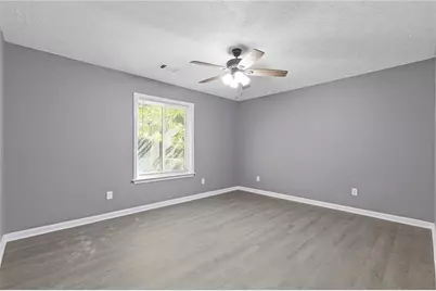 836 Lake Hollow Boulevard, Marietta, GA 30064 - Photo 10