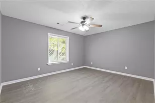 836 Lake Hollow Blvd, Marietta, GA 30064 - Photo 10