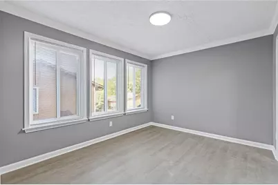 836 Lake Hollow Boulevard, Marietta, GA 30064 - Photo 6