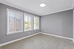 836 Lake Hollow Blvd, Marietta, GA 30064 - Photo 6