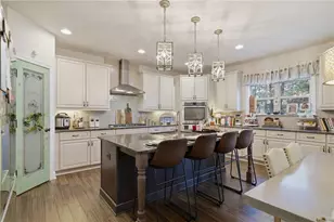 6655 Granite Gate Pass, Cumming, GA 30028 - Photo 18