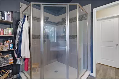 6655 Granite Gate Pass, Cumming, GA 30028 - Photo 32