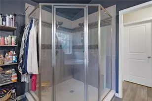 6655 Granite Gate Pass, Cumming, GA 30028 - Photo 32