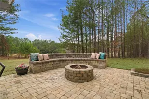 6655 Granite Gate Pass, Cumming, GA 30028 - Photo 46