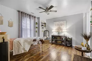 6655 Granite Gate Pass, Cumming, GA 30028 - Photo 44