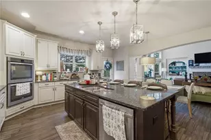 6655 Granite Gate Pass, Cumming, GA 30028 - Photo 18