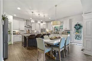 6655 Granite Gate Pass, Cumming, GA 30028 - Photo 14