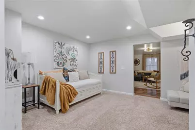 6655 Granite Gate Pass, Cumming, GA 30028 - Photo 44