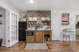 6655 Granite Gate Pass, Cumming, GA 30028 - Photo 36