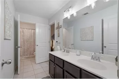 6655 Granite Gate Pass, Cumming, GA 30028 - Photo 34