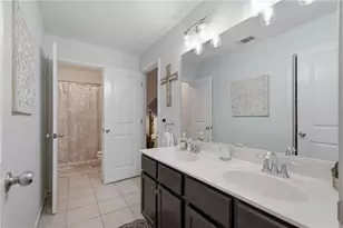 6655 Granite Gate Pass, Cumming, GA 30028 - Photo 34