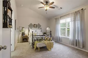 6655 Granite Gate Pass, Cumming, GA 30028 - Photo 32