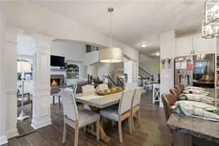 6655 Granite Gate Pass, Cumming, GA 30028 - Photo 16