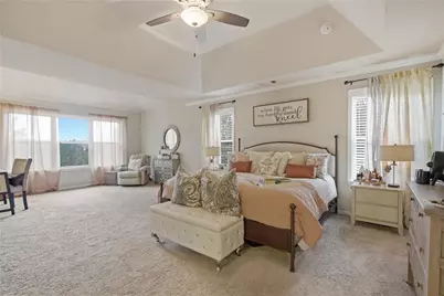 6655 Granite Gate Pass, Cumming, GA 30028 - Photo 26