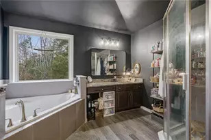 6655 Granite Gate Pass, Cumming, GA 30028 - Photo 30