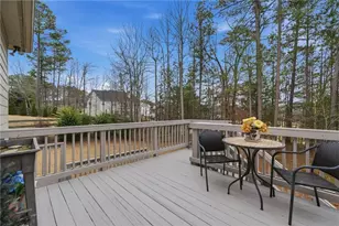 6655 Granite Gate Pass, Cumming, GA 30028 - Photo 22