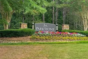 6655 Granite Gate Pass, Cumming, GA 30028 - Photo 62