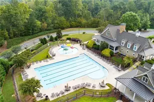 6655 Granite Gate Pass, Cumming, GA 30028 - Photo 64