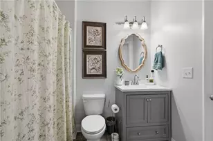 6655 Granite Gate Pass, Cumming, GA 30028 - Photo 20