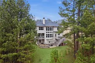 6655 Granite Gate Pass, Cumming, GA 30028 - Photo 54