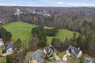 6655 Granite Gate Pass, Cumming, GA 30028 - Photo 60