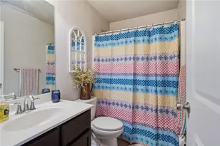 6655 Granite Gate Pass, Cumming, GA 30028 - Photo 36