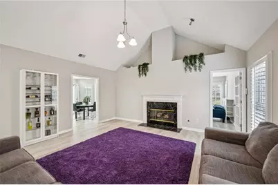 335 Bristol Stone Lane, Alpharetta, GA 30005 - Photo 18