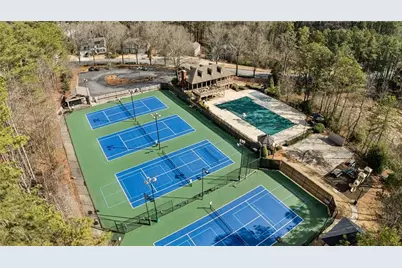 335 Bristol Stone Lane, Alpharetta, GA 30005 - Photo 34