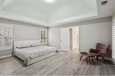 335 Bristol Stone Lane, Alpharetta, GA 30005 - Photo 22