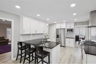 335 Bristol Stone Lane, Alpharetta, GA 30005 - Photo 16